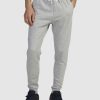 Men ELEMENT Pants | Cornell Trackpant