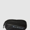 Men QUIKSILVER Bags | Jungler Iii