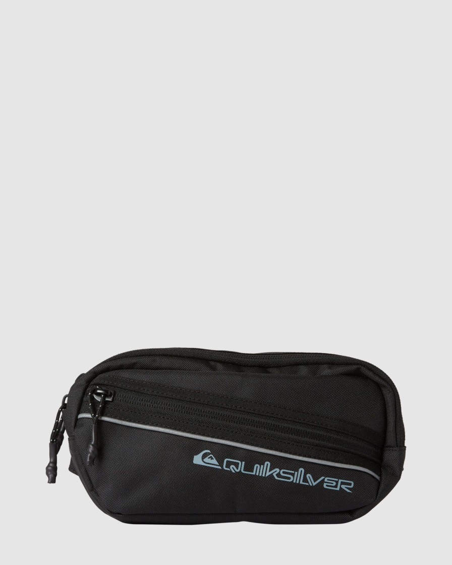 Men QUIKSILVER Bags | Jungler Iii