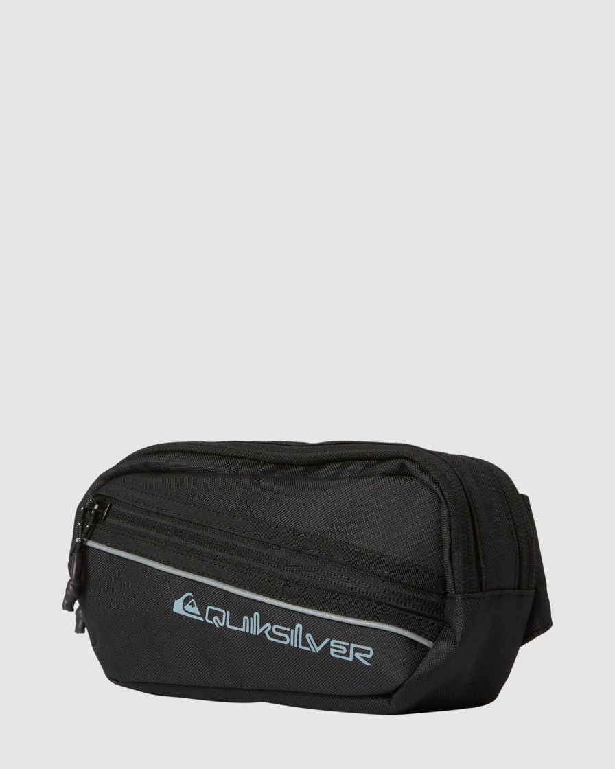 Men QUIKSILVER Bags | Jungler Iii