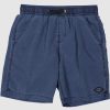 Youth BILLABONG Clothing | Boys 8-16 All Day Overdye Layback Boardshorts 16"