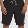 Men BILLABONG Boardshorts | Every Other Day Lt