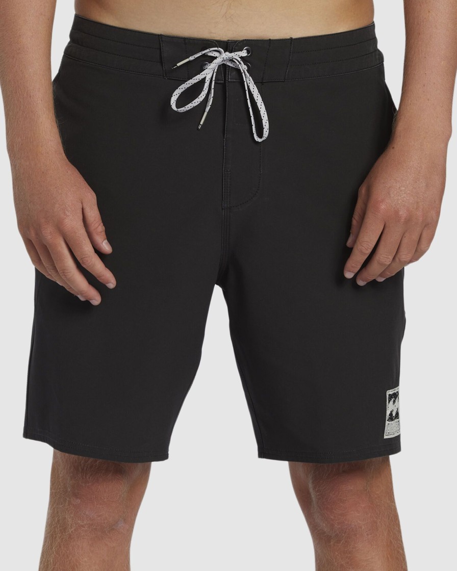 Men BILLABONG Boardshorts | Every Other Day Lt