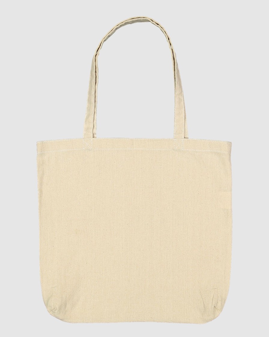 Men RVCA Bags | Big Rvca Tote