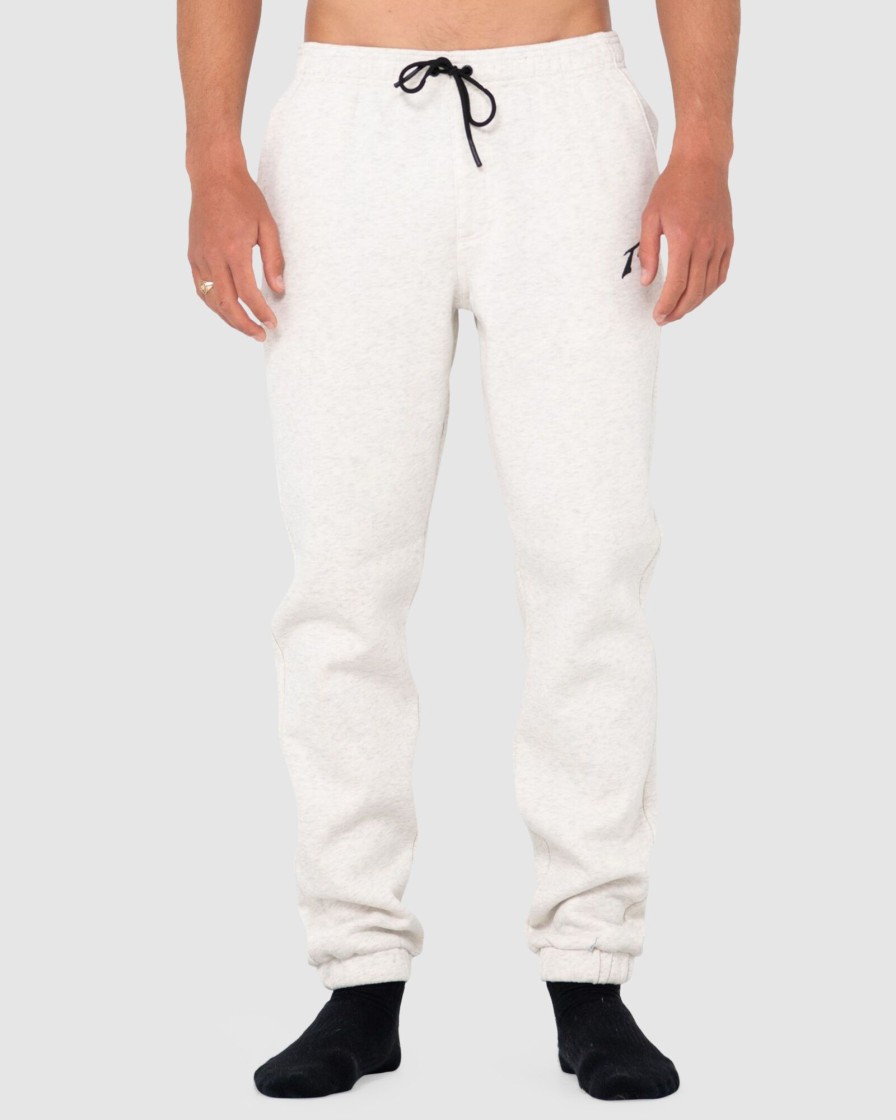 Men RUSTY Pants | One Hit Wonder Trackpant