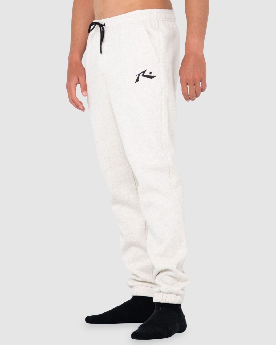 Men RUSTY Pants | One Hit Wonder Trackpant