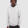 Men ELEMENT Jumpers & Hoodies | Cornell Classic Po