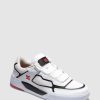 Men DC SHOES Sneakers | Men'S Metric Shoes