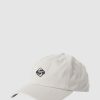 Women QUIKSILVER Headwear | Rad Splatter Dad Cap