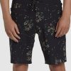 Men BILLABONG Boardshorts | Good Times Pro