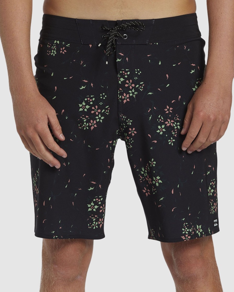 Men BILLABONG Boardshorts | Good Times Pro