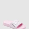 Youth ROXY Footwear | Girls 8-16 Slippy Sandals