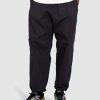 Men ELEMENT Pants | Chillin Roots Rocks