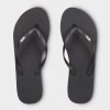 Women ROXY Thongs | Womens Viva Flip-Flops