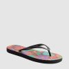 Women BILLABONG Thongs | Dama Thongs