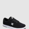 Youth DC SHOES Footwear | Kid'S Crisis 2 Shoes