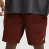 Men BILLABONG Shorts | Larry Cord Shorts