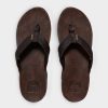 Men REEF Thongs | J - Bay 111