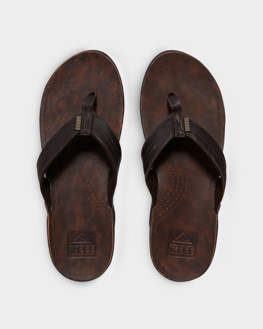 Men REEF Thongs | J - Bay 111