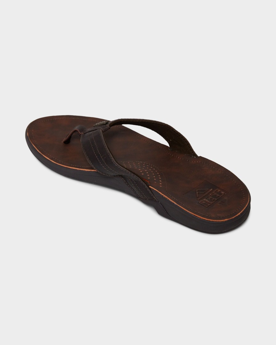 Men REEF Thongs | J - Bay 111