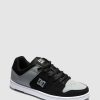 Men DC SHOES Sneakers | Men'S Manteca 4 Shoes