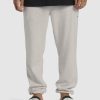 Men QUIKSILVER Pants | Salt Water Jogger