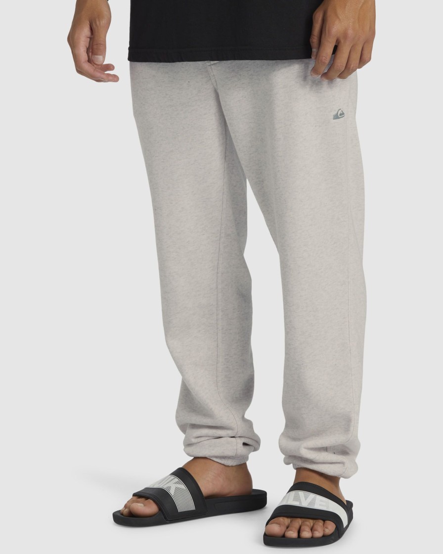 Men QUIKSILVER Pants | Salt Water Jogger