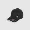 Men ELEMENT Headwear | Sideline Flexfit Hat