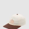 Women BILLABONG Headwear | A/Div Strapback Cap