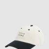 Women BILLABONG Headwear | Vivid Cap