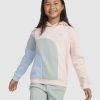 Youth ROXY Clothing | Girls Remember The Name Hoodie