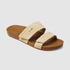 Women REEF Sandals | Velcro Vista Se