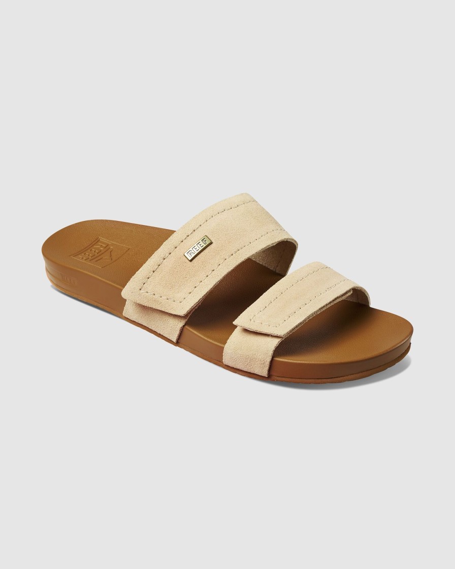 Women REEF Sandals | Velcro Vista Se