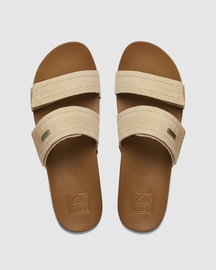 Women REEF Sandals | Velcro Vista Se