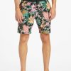 Men BILLABONG Boardshorts | Sundays Lotide Boardshorts