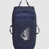 Men QUIKSILVER Bags | Shelter 70L Duffle Bag