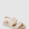 Women REEF Sandals | Water Vista Duo