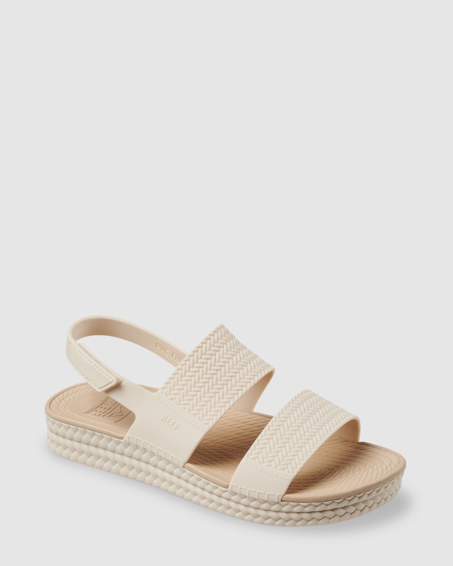 Women REEF Sandals | Water Vista Duo