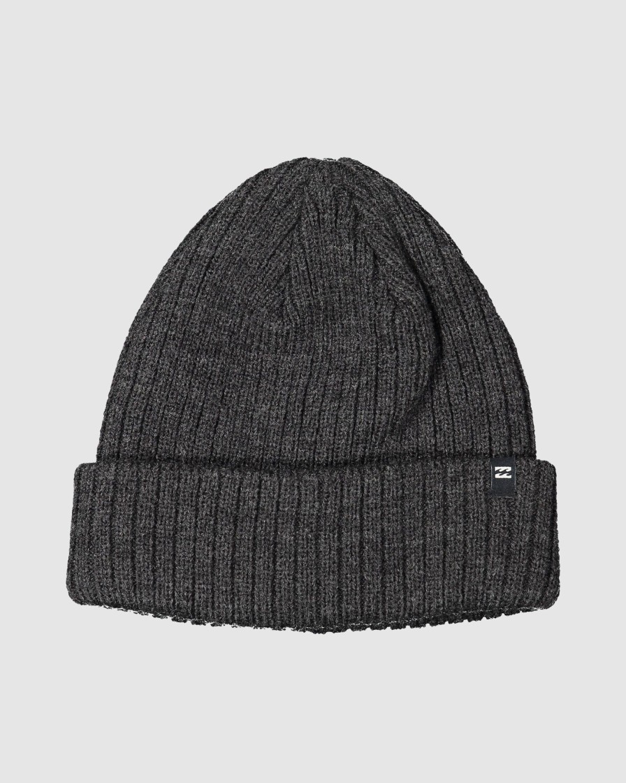 Women BILLABONG Headwear | Arcade Beanie