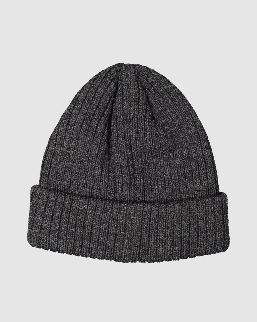 Women BILLABONG Headwear | Arcade Beanie