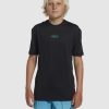 Youth QUIKSILVER Clothing | Boys 8-16 Radical Surf Surf T-Shirt