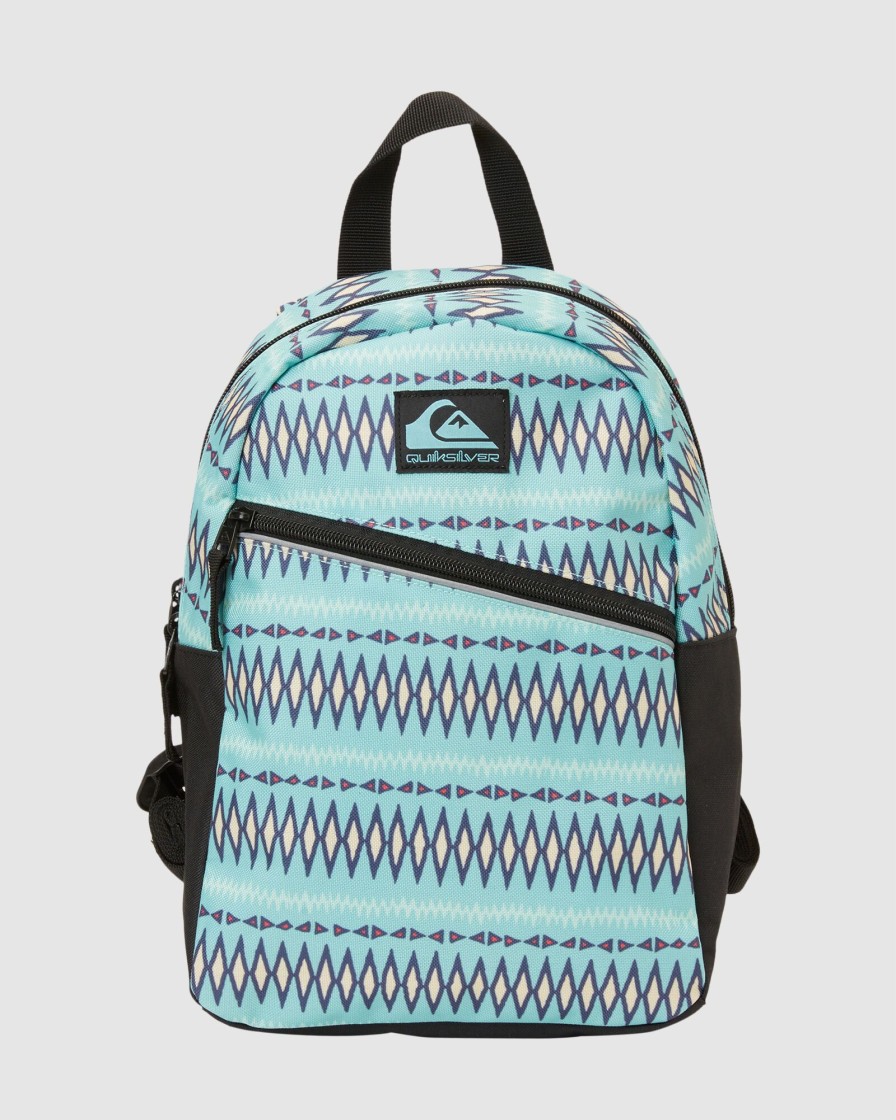 Youth QUIKSILVER Accessories | Chompine 2.0