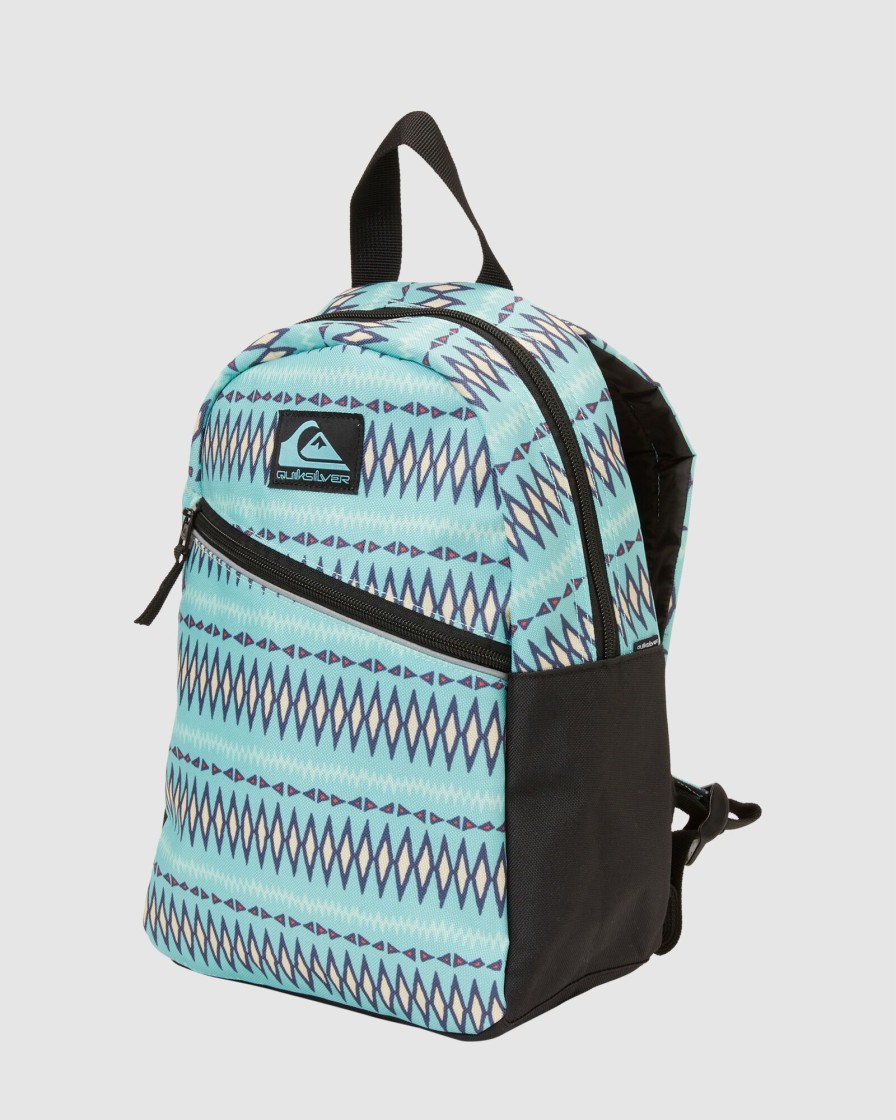 Youth QUIKSILVER Accessories | Chompine 2.0