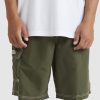 Men BILLABONG Boardshorts | Throw On Boardshorts