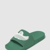 Men ADIDAS Casual | Shmoofoil Slide