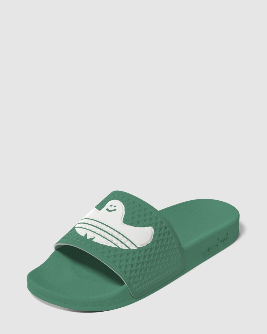 Men ADIDAS Casual | Shmoofoil Slide