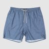 Men BILLABONG Boardshorts | Sergio Layback Boardshorts