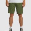 Men BILLABONG Shorts | Surftrek Journey Shorts