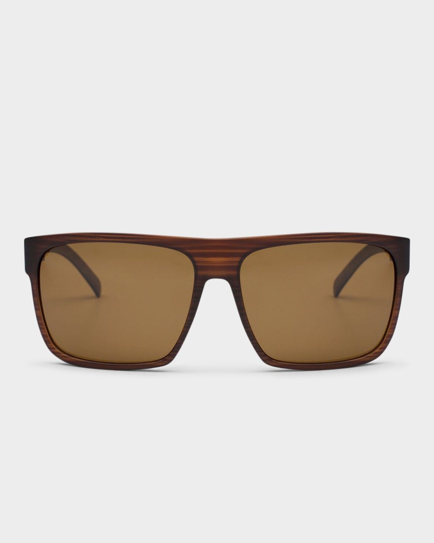 Men OTIS Sunglasses | After Dark Polarised