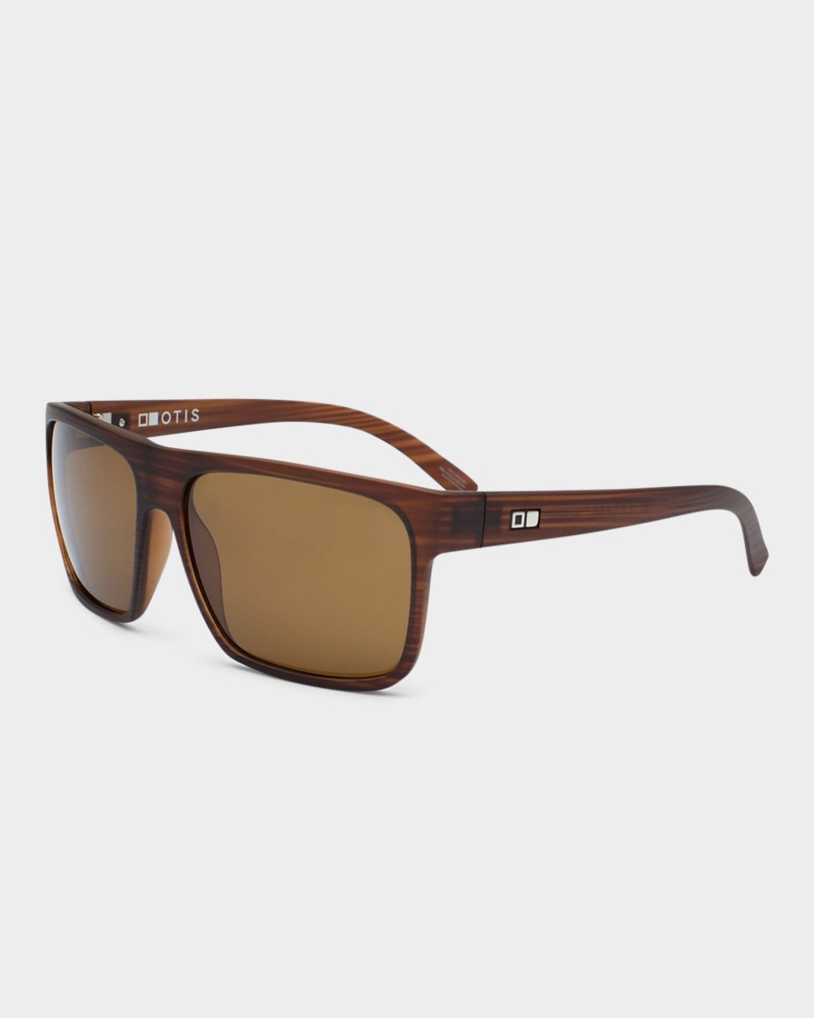 Men OTIS Sunglasses | After Dark Polarised